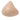 Amoena Natura Light 3A 373 Breast Form | Asymmetrical Comfort+