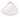 Amoena Natura Light 3A 373 Breast Form | Asymmetrical Comfort+