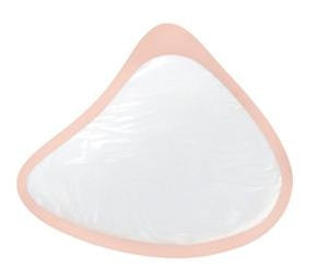 Amoena Natura Light 3A 373 Breast Form With ComfortPlus Technology