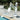 S.R. Smith Splash! Spa Lift – ADA Compliant Spa Lift (Part #375-0000)
