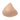 Amoena Adapt Light 3A 376 Asymmetrical Breast Form