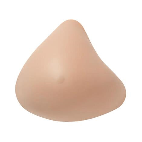 Amoena Adapt Light 3A 376 Asymmetrical Breast Form