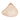 Amoena Adapt Light 3A 376 Asymmetrical Breast Form