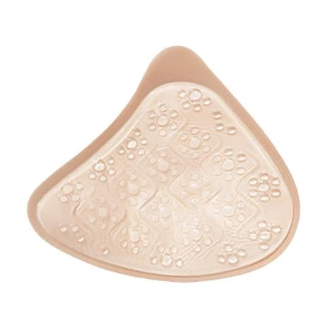 Amoena Adapt Light 3A 376 Asymmetrical Breast Form