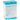 Coloplast Biatain Alginate Ag Silver Dressing — 85% Alginate/15% CMC, 18× Absorption,