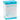 Coloplast Biatain Alginate Ag Silver Dressing — 85% Alginate/15% CMC, 18× Absorption,