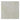 Coloplast Biatain Alginate Ag Silver Dressing — 85% Alginate/15% CMC, 18× Absorption,