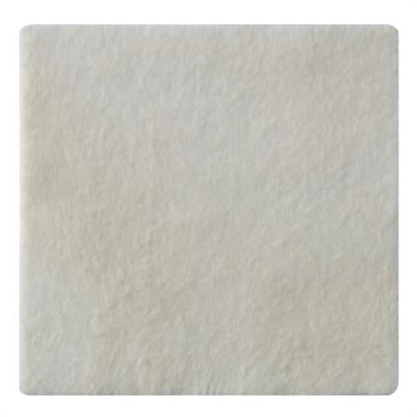 Coloplast Biatain Alginate Ag Dressing