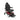 Pride Jazzy Select Electric Wheelchair