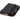 ROHO Pack-It Cushion – Portable Air Pressure Relief Seat Cushion