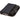 ROHO Pack-It Cushion – Portable Air Pressure Relief Seat Cushion