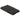 ROHO Pack-It Cushion – Portable Air Pressure Relief Seat Cushion