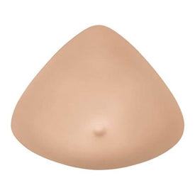Amoena Contact Light 2S 380C Symmetrical Breast Form