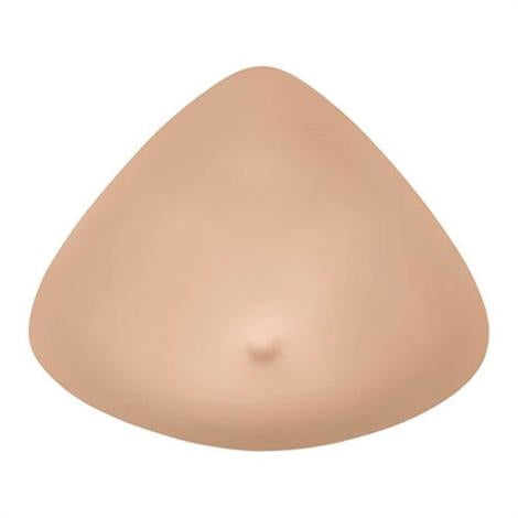 Amoena Contact Light 2S 380C Symmetrical Breast Form