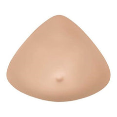 Breast Forms