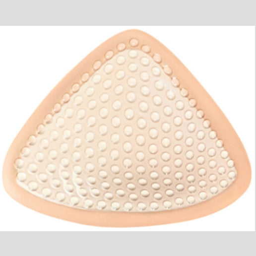 Amoena Contact Light 2S 380C Symmetrical Breast Form