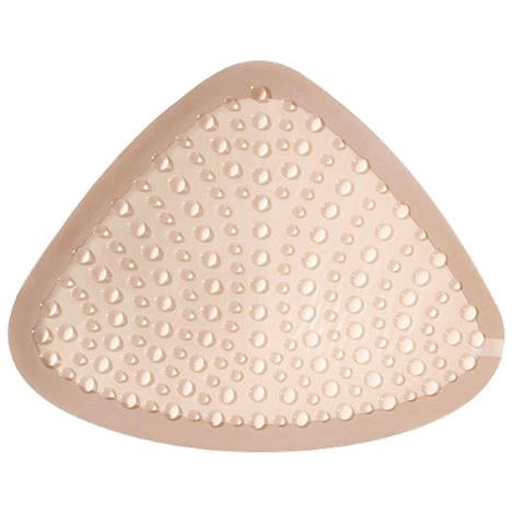 Amoena Contact Light 2S 380C Symmetrical Breast Form