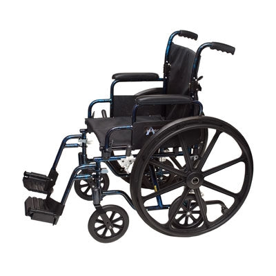 ProBasics K4 Transformer Wheelchair