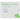 Mölnlycke Mepilex Transfer Ag — Antimicrobial Safetac Transfer Layer, 14-Day Silver Activity, 3 Sizes