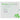 Mölnlycke Mepilex Transfer Ag — Antimicrobial Safetac Transfer Layer, 14-Day Silver Activity, 3 Sizes