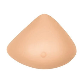 Amoena Contact 2A 383C Asymmetrical Breast Form
