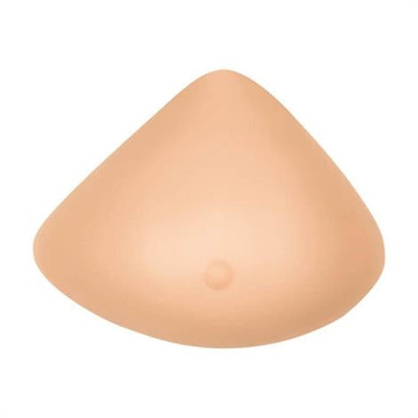 Amoena Contact 2A 383C Asymmetrical Breast Form