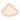 Amoena Contact 2A 383C Asymmetrical Breast Form | Adhesive Silicone
