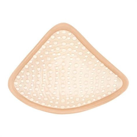 Amoena Contact 2A 383C Asymmetrical Breast Form