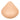 Amoena Contact 1S 384C Breast Form | Adhesive Silicone