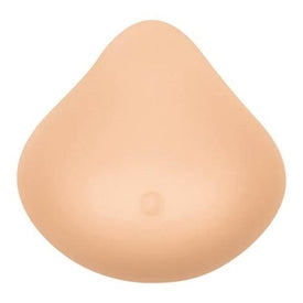 Amoena Contact 1S 384C Symmetrical Breast Form