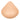Amoena Contact 1S 384C Breast Form | Adhesive Silicone