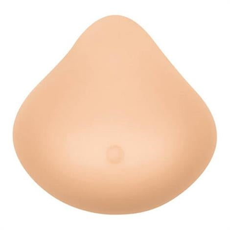 Amoena Contact 1S 384C Symmetrical Breast Form