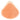 Amoena Contact 1S 384C Breast Form | Adhesive Silicone