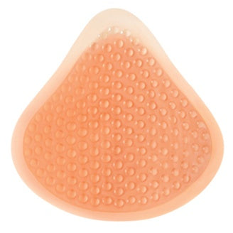 Amoena Contact 1S 384C Symmetrical Breast Form