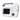 Kangaroo OMNI Enteral Feeding Pump (Model 385400)