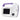 Kangaroo OMNI Enteral Feeding Pump (Model 385400)