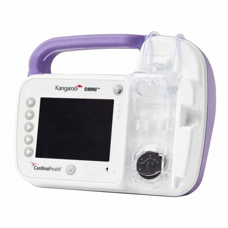 Kangaroo OMNI Enteral Feeding Pump