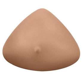 Amoena Natura Light with Comfort+ 2S Breast Form 390