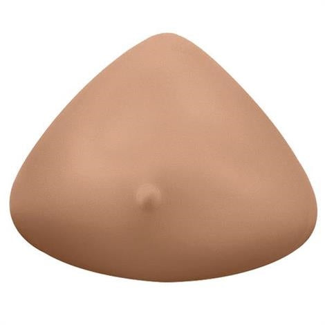 Amoena Natura Light with Comfort+ 2S Breast Form 390