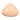 Amoena Natura Light 2S 390 Breast Form | Comfort+ Lightweight
