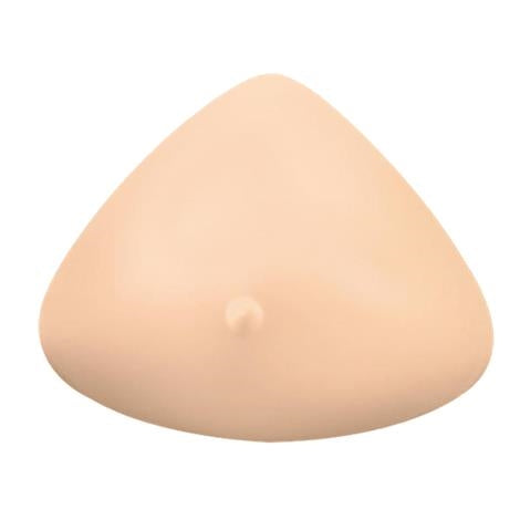 Amoena Natura Light with Comfort+ 2S Breast Form 390