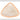 Amoena Natura Light 2S 390 Breast Form | Comfort+ Lightweight
