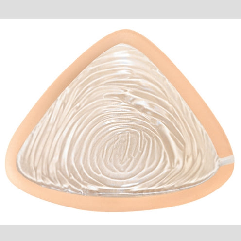 Amoena Natura Light with Comfort+ 2S Breast Form 390