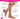 Mediven Sheer & Soft Women's Knee High 15-20 mmHg, Open Toe