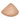 Amoena Natura Light 2A 392 Breast Form | Asymmetrical Comfort+