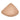 Amoena Natura Light 2A 392 Breast Form | Asymmetrical Comfort+