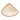 Amoena Natura Light 2A 392 Breast Form | Asymmetrical Comfort+
