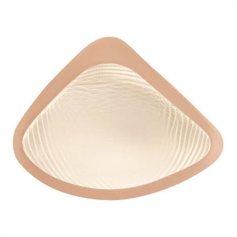 Amoena Natura Light 2A 392 Asymmetrical Breast Form With ComfortPlus Technology