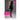 Mediven Sheer & Soft Women's Thigh High 15-20 mmHg, Open Toe