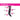 Mediven Sheer & Soft Women's Thigh High 15-20 mmHg, Open Toe